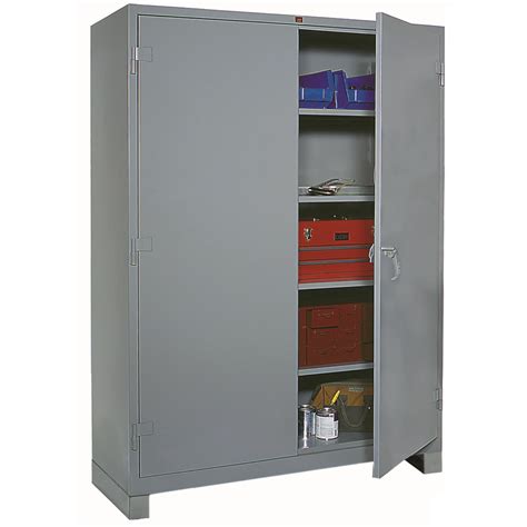 gray steel storage cabinet|60cm wide storage cabinet grey.